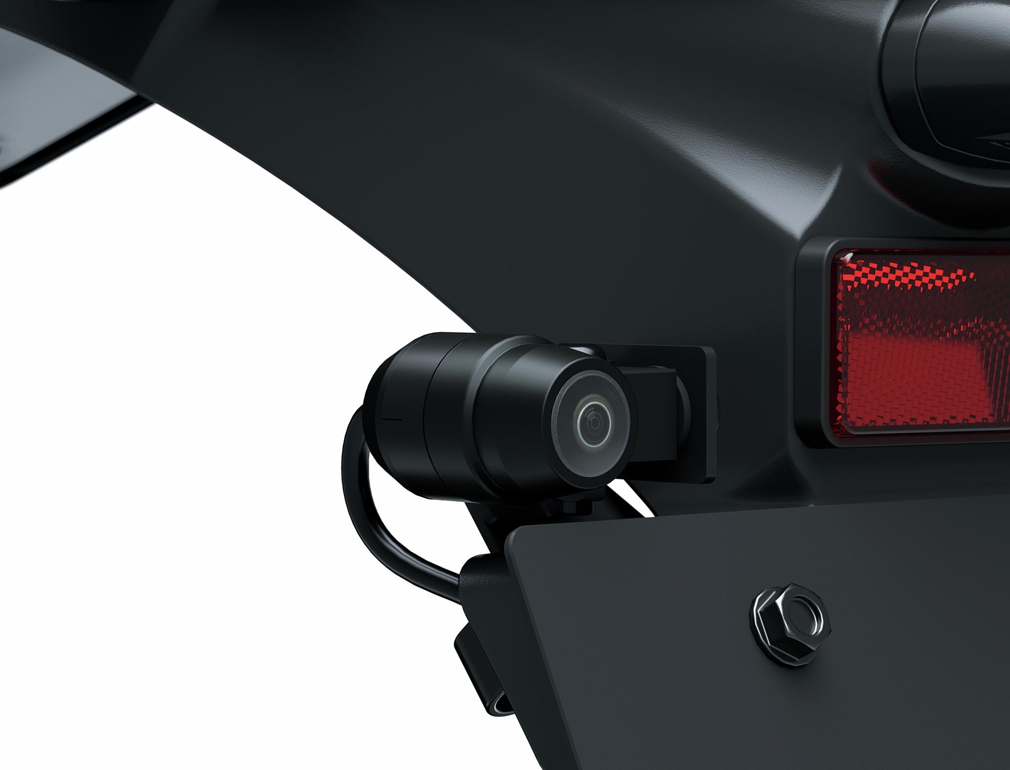 575186308_1268920131946638_2989810076999800477_n