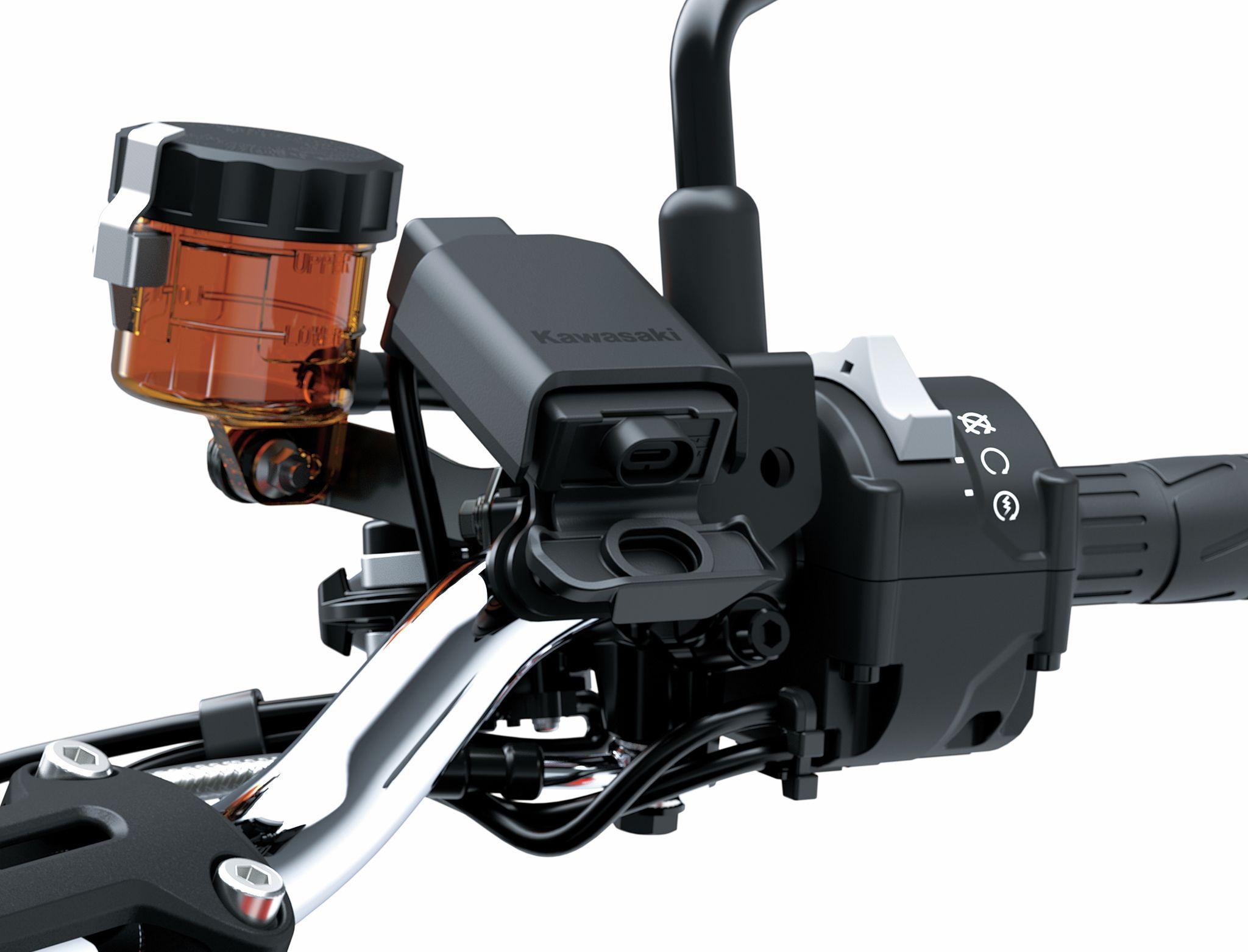 576371012_1268920185279966_5462918865744402951_n