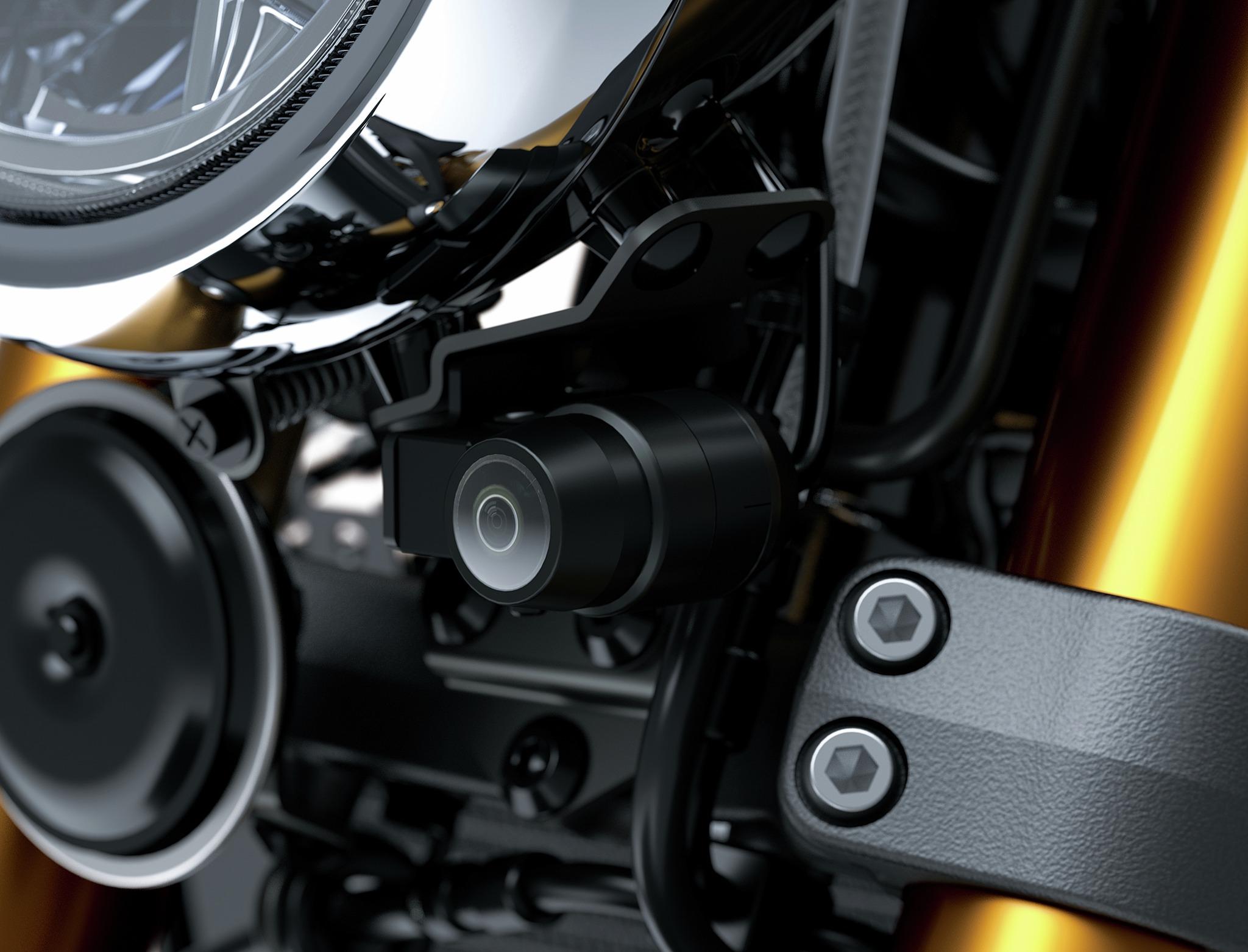 576890335_1268920065279978_6059226654366815787_n