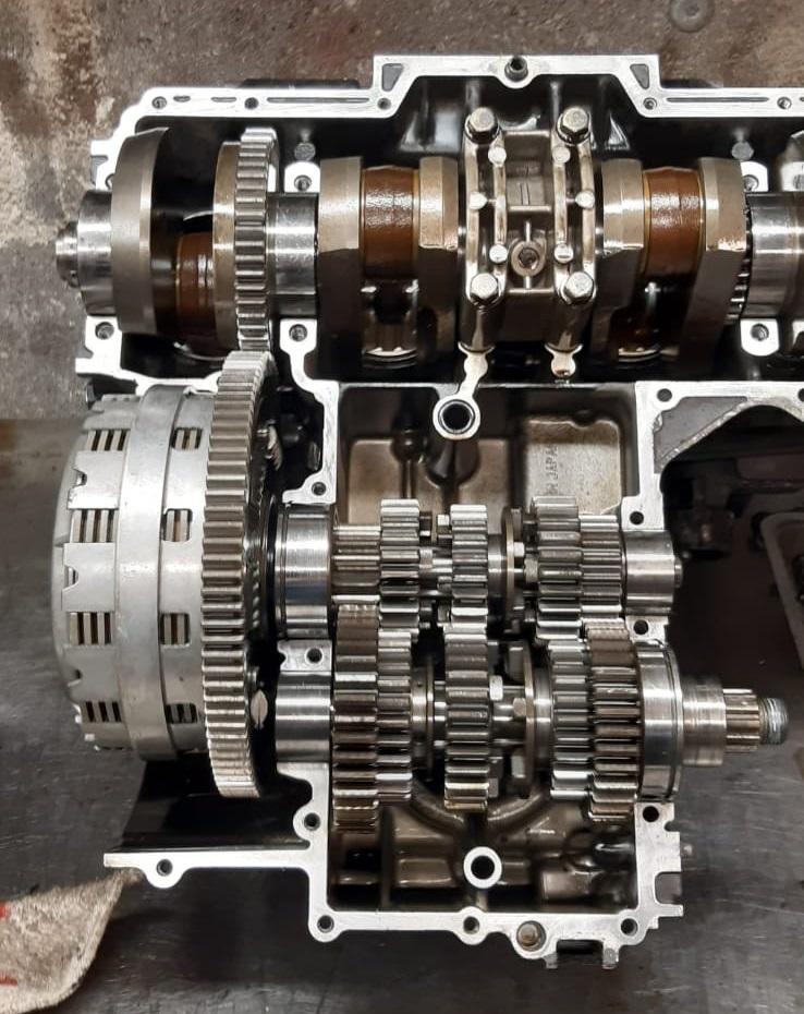 a31957aa-d58f-45cd-8379-2bd1e6e25d2c