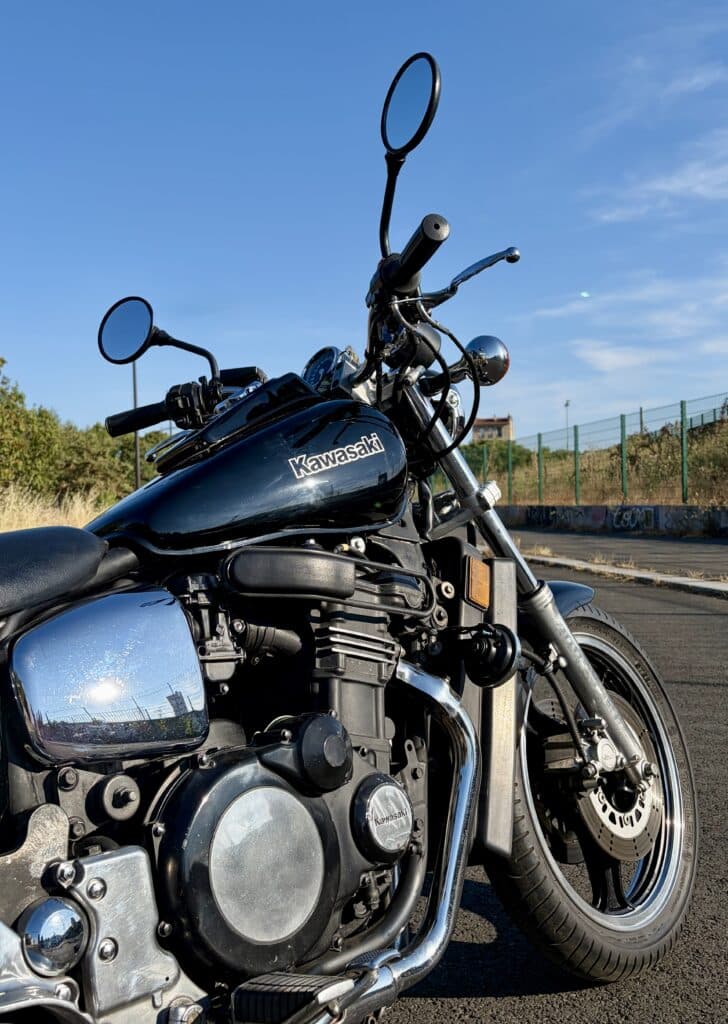 IMG_E2929