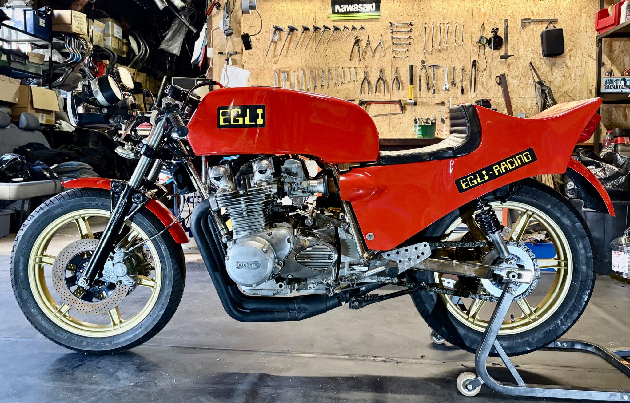 IMG_E4816