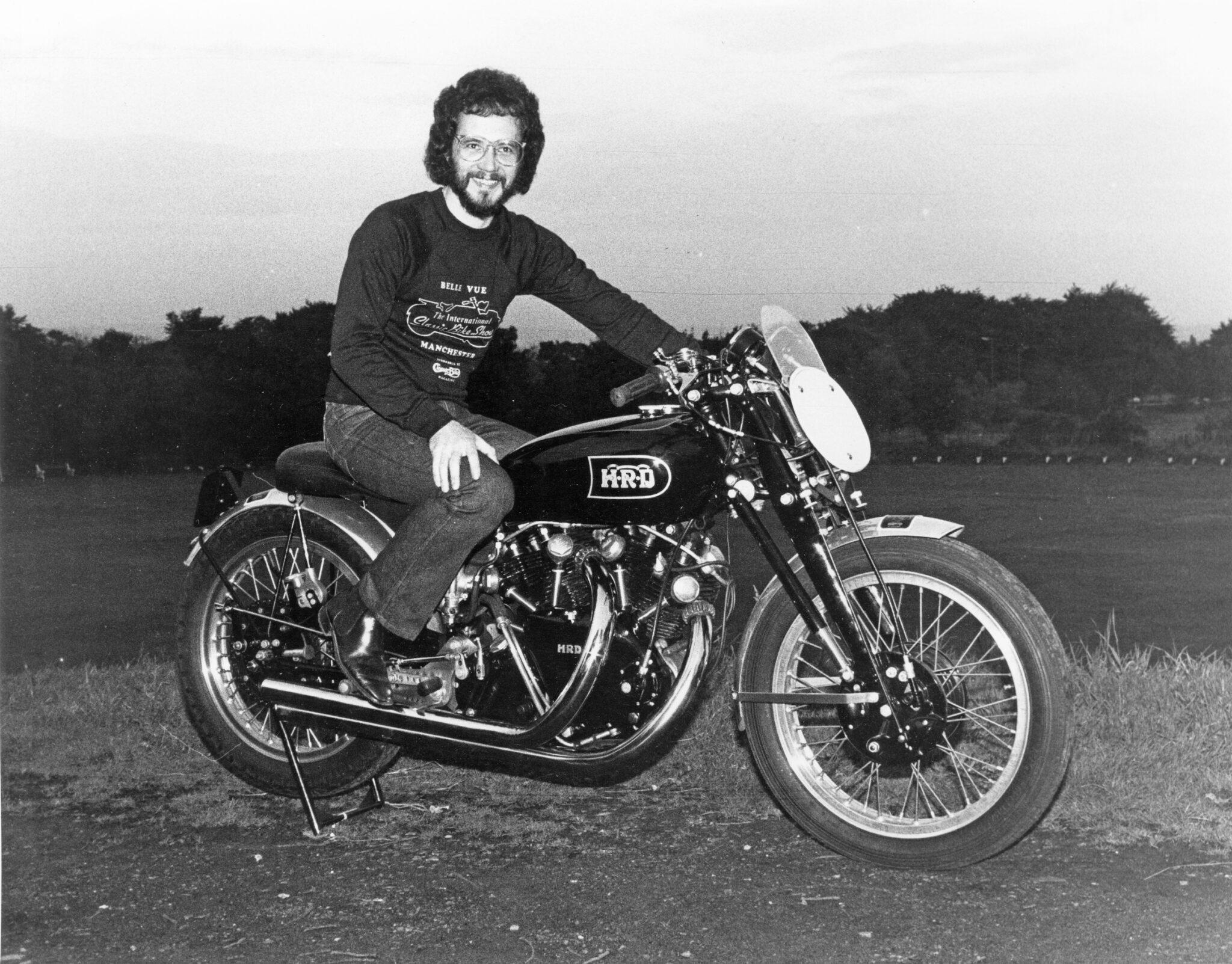Alan-Whitehead-1981-Image-Credit-Alan-Whitehead-Collection