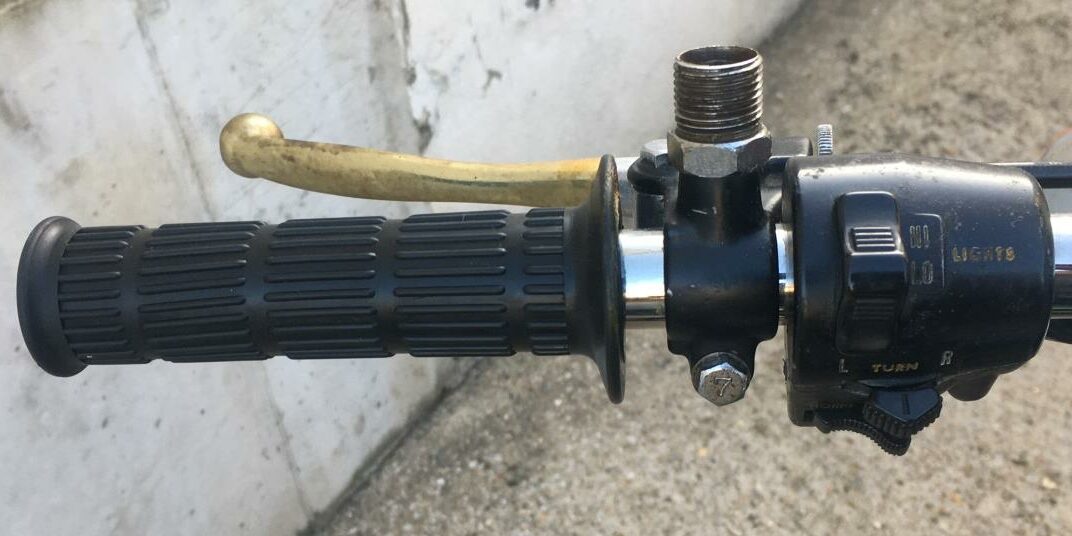 Compte_rendu_Z_900_A4_TAN-011