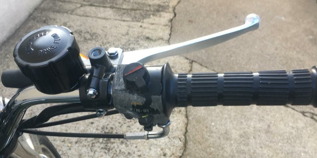 Compte_rendu_Z_900_A4_TAN-012