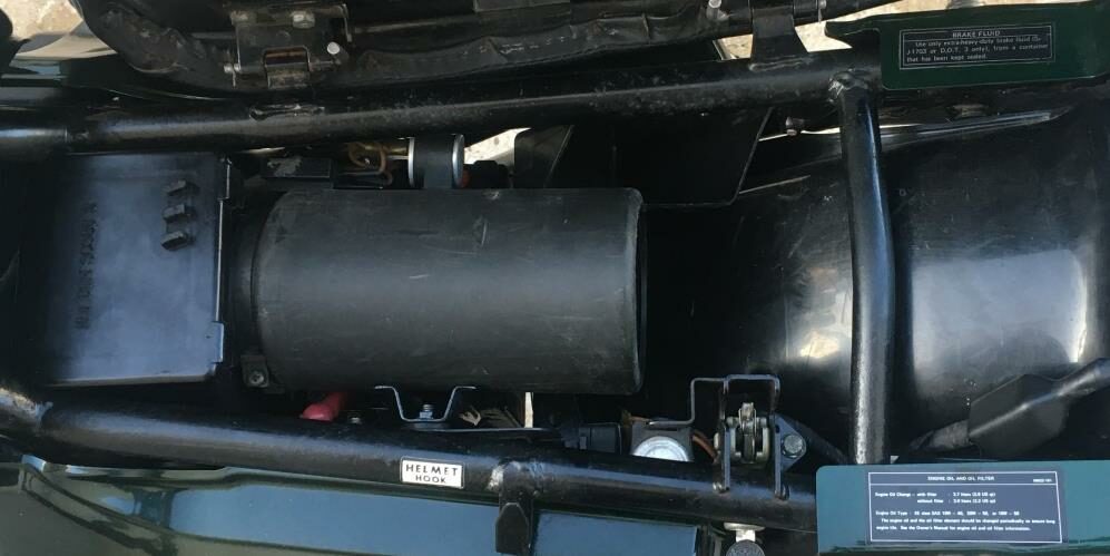 Compte_rendu_Z_900_A4_TAN-013