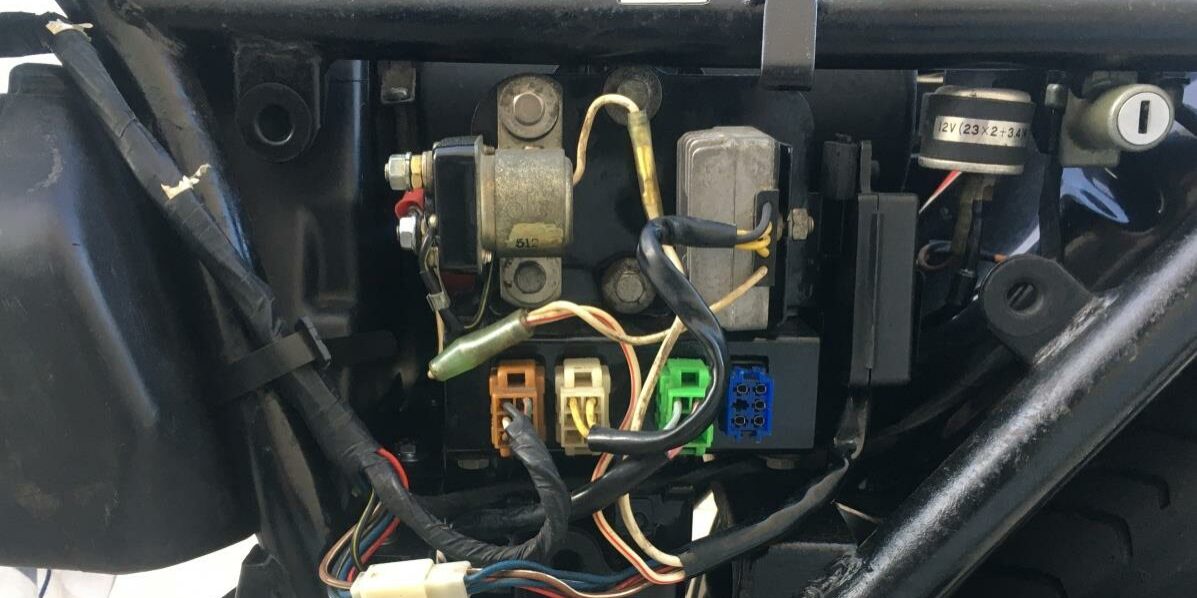 Compte_rendu_Z_900_A4_TAN-014