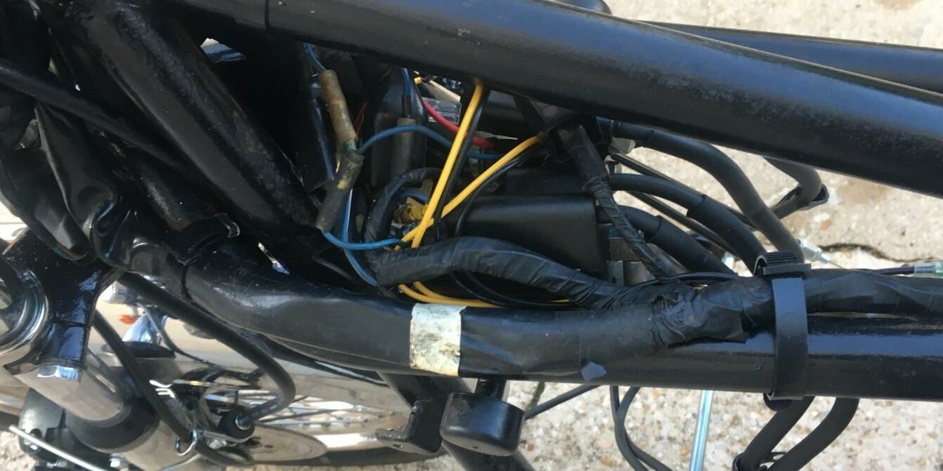 Compte_rendu_Z_900_A4_TAN-015