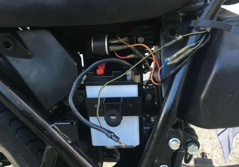 Compte_rendu_Z_900_A4_TAN-016