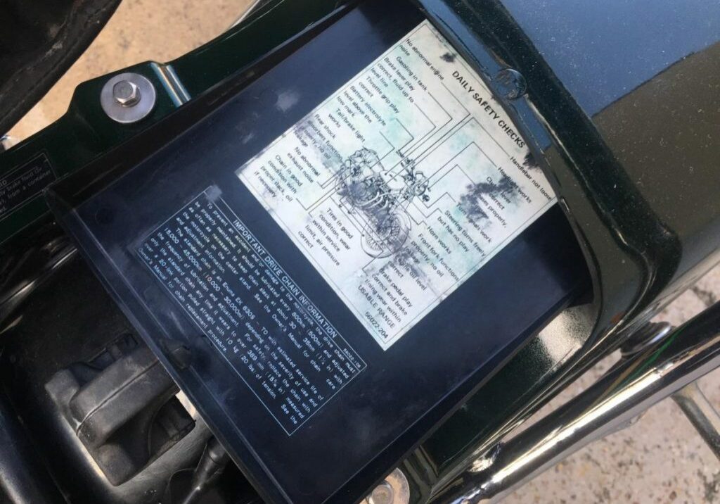 Compte_rendu_Z_900_A4_TAN-017