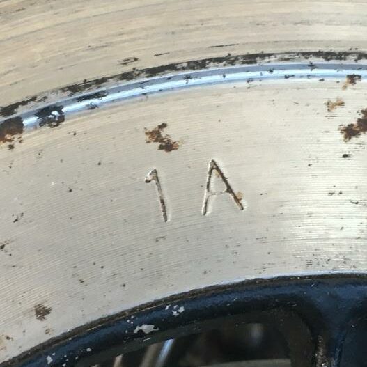 Compte_rendu_Z_900_A4_TAN-020