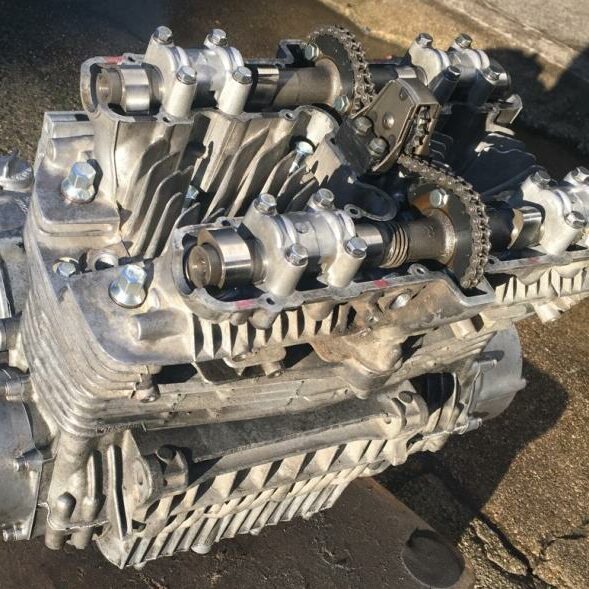 Compte_rendu_Z_900_A4_TAN-023