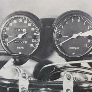 Honda_CB_750_K0_Sandcast_-012 Honda_CB_750_K0_Sandcast_-012