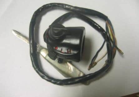 Honda_CB_750_K0_Sandcast_-028 Honda_CB_750_K0_Sandcast_-028