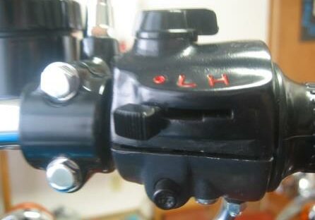 Honda_CB_750_K0_Sandcast_-029 Honda_CB_750_K0_Sandcast_-029