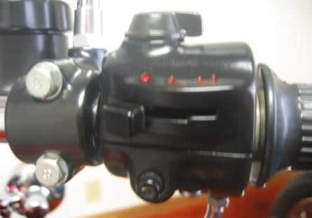 Honda_CB_750_K0_Sandcast_-030 Honda_CB_750_K0_Sandcast_-030