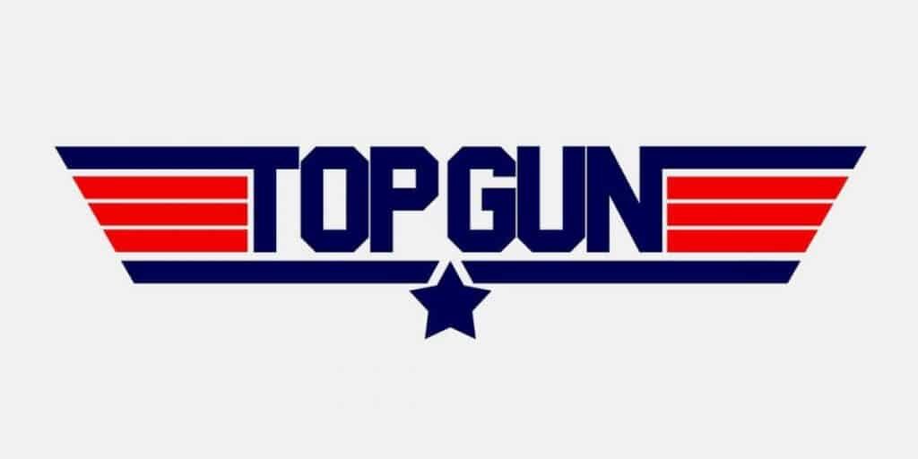 top-gun-logo-font-download-1200x675